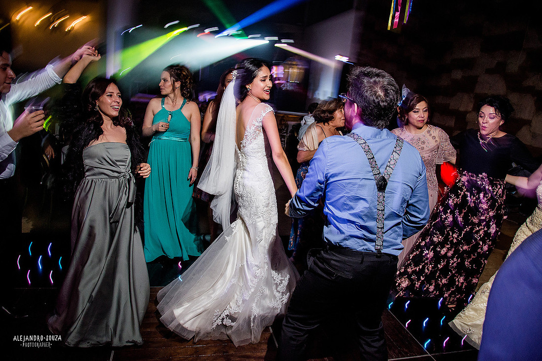 fotografo bodas guadalajara