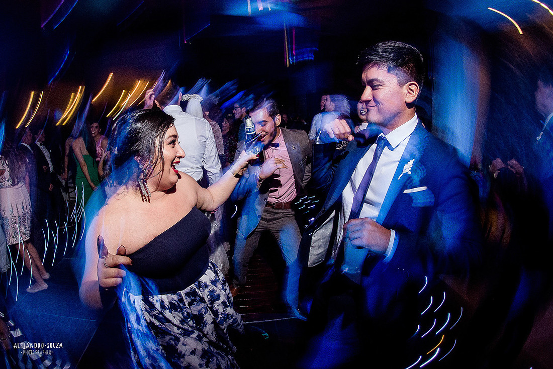 fotografo bodas guadalajara