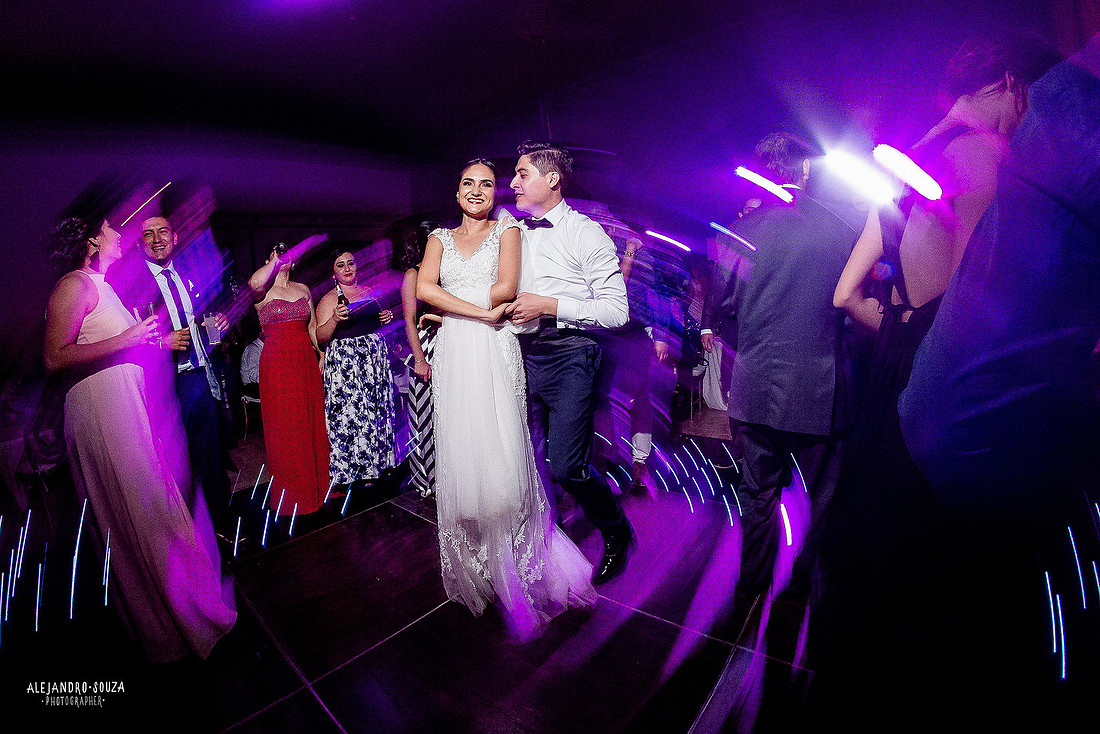 fotografo bodas guadalajara