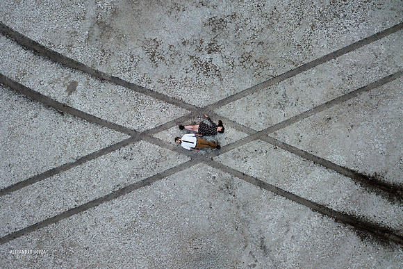 fotografo bodas guadalajara