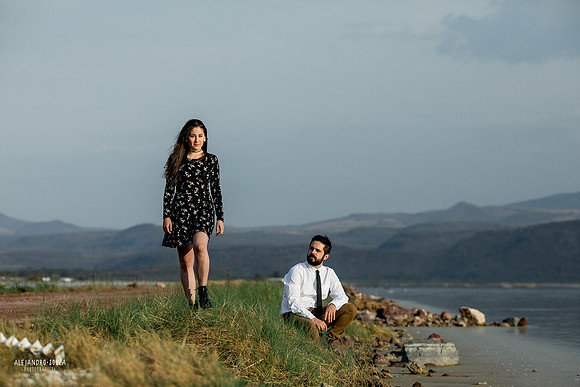 fotografo bodas guadalajara