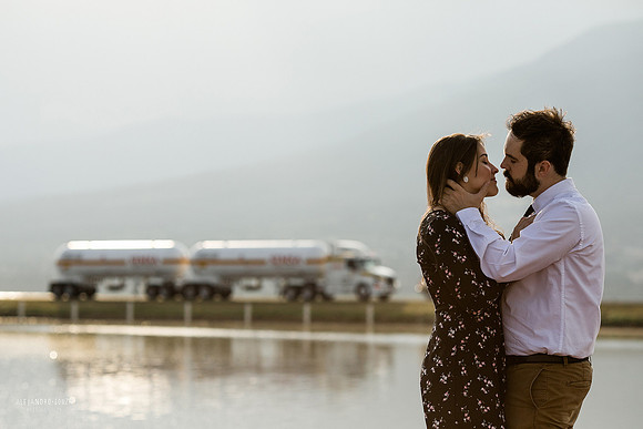 fotografo bodas guadalajara