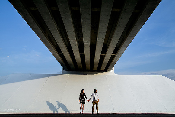 fotografo bodas guadalajara