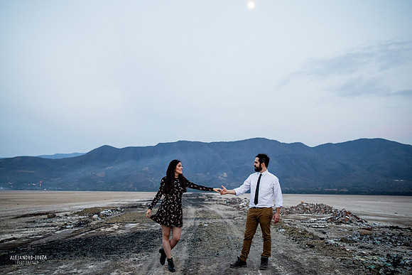 fotografo bodas guadalajara