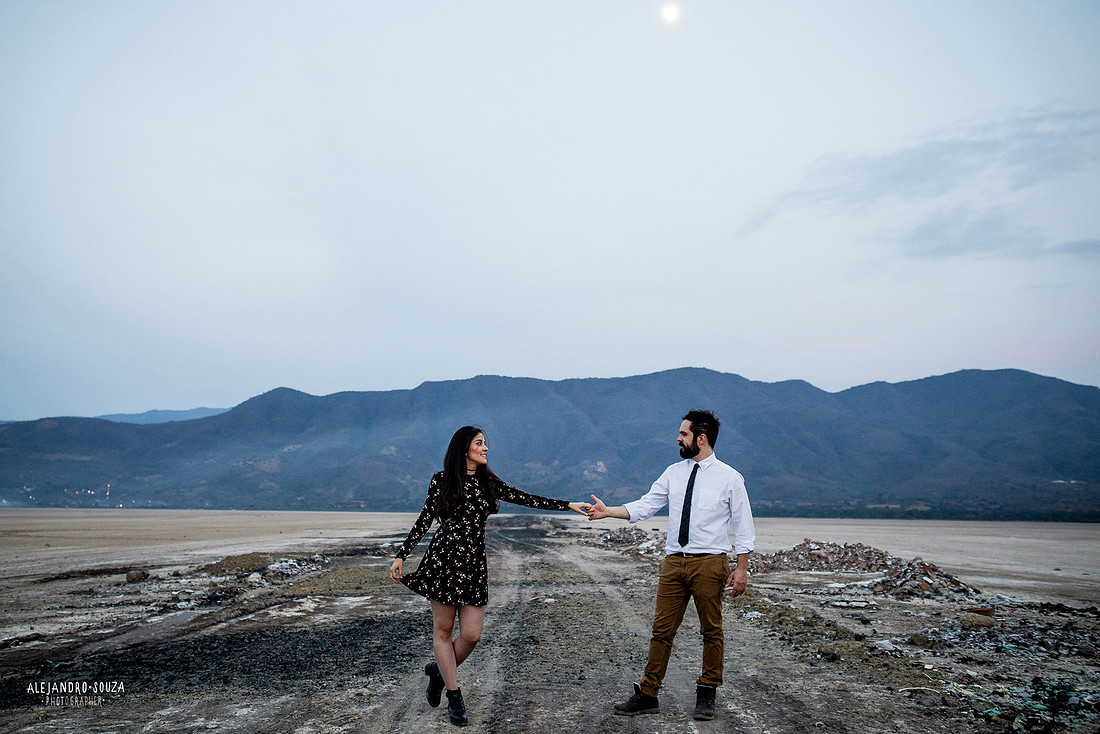 fotografo bodas guadalajara