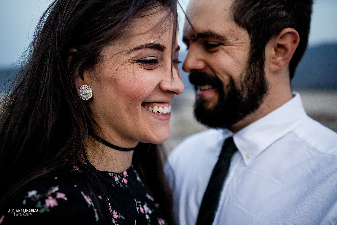 fotografo bodas guadalajara