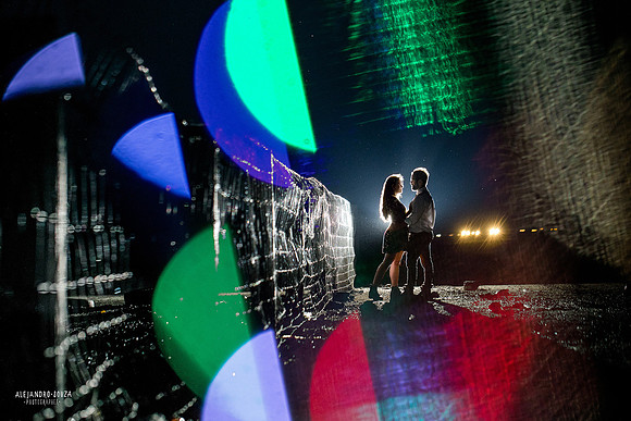 fotografo bodas guadalajara