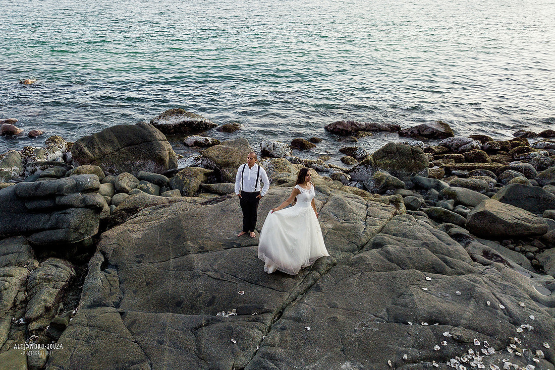 bodas guadalajara