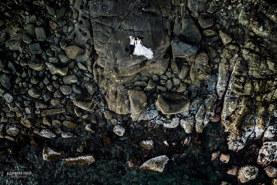 bodas guadalajara