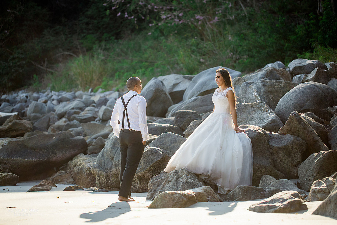 bodas guadalajara