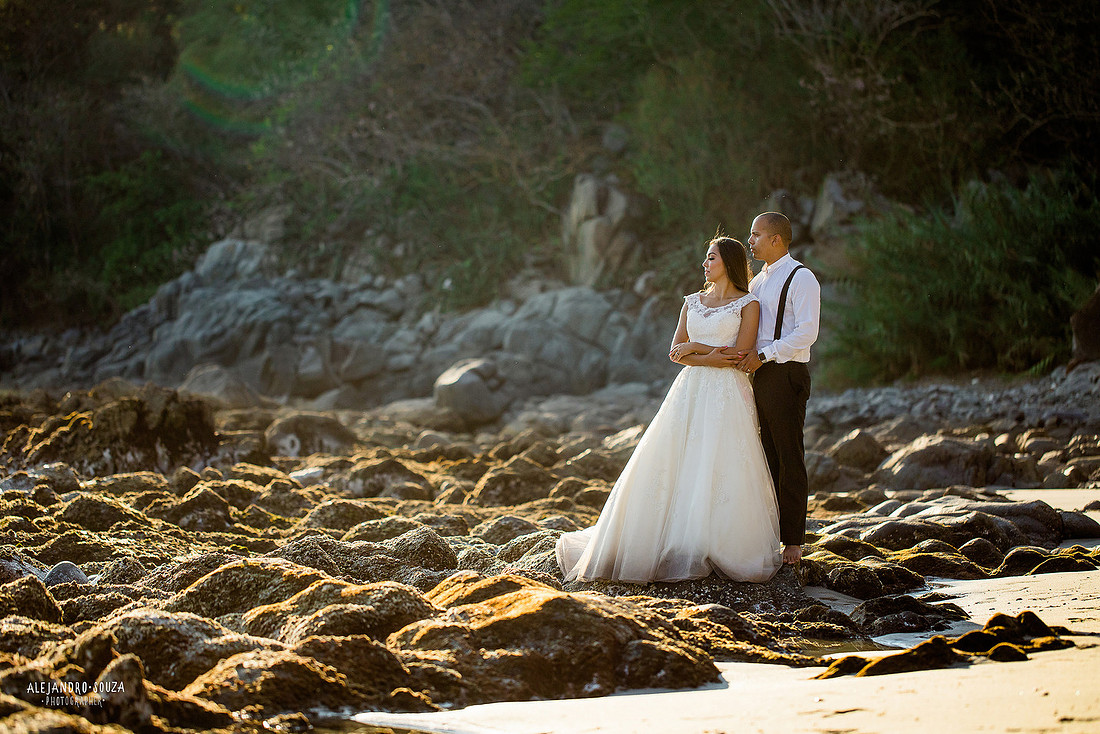 bodas guadalajara
