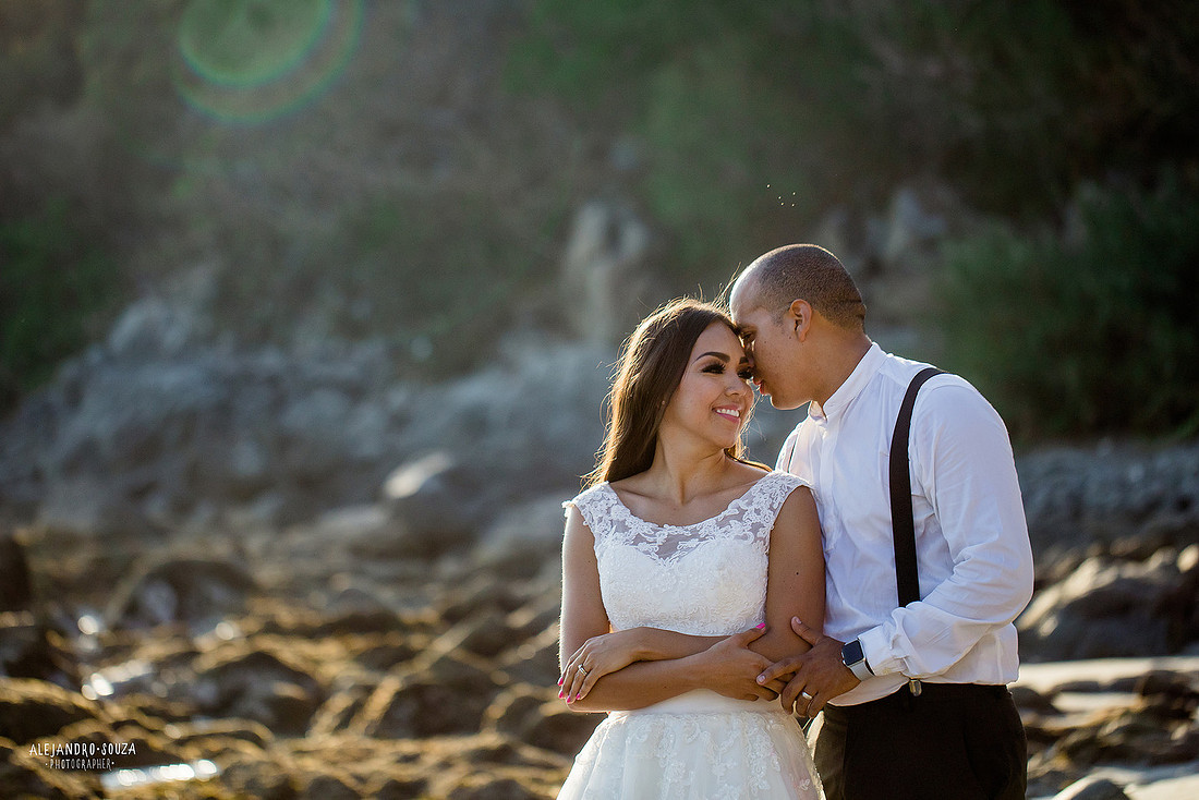 bodas guadalajara