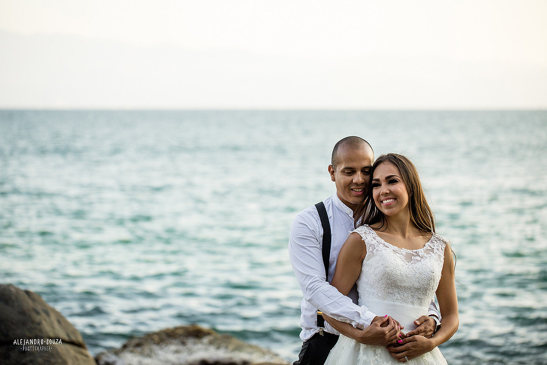 bodas guadalajara