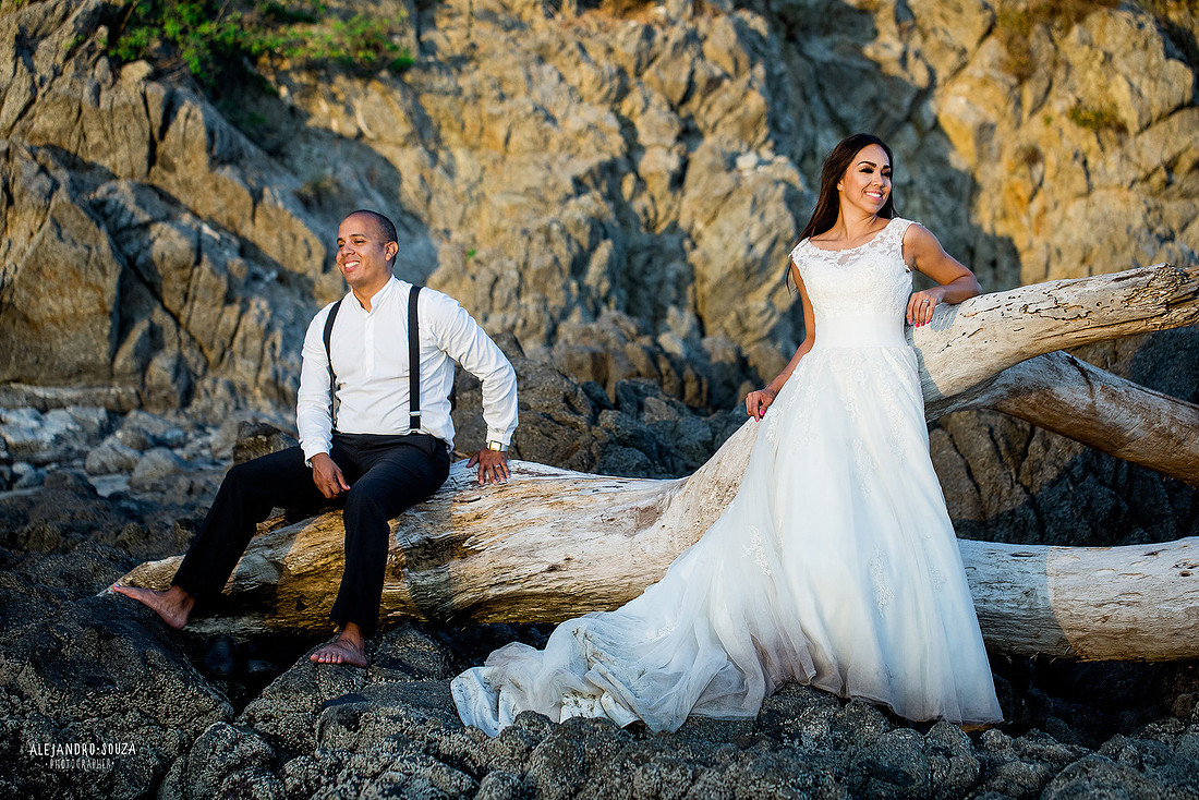 bodas guadalajara