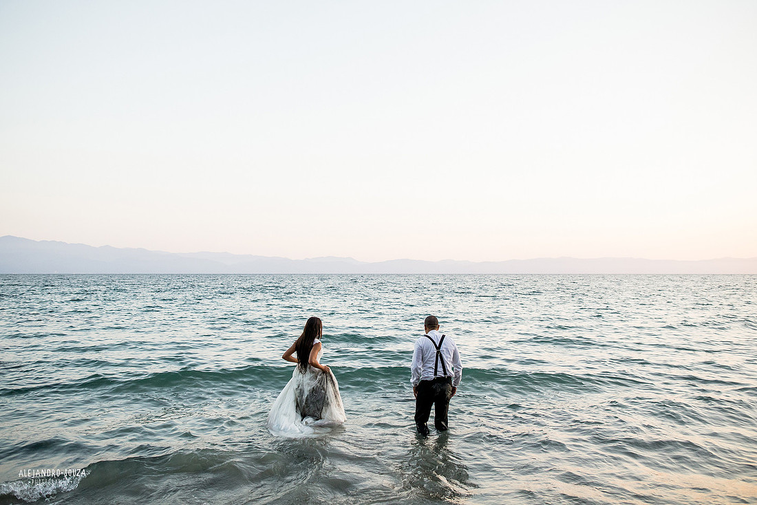 bodas guadalajara