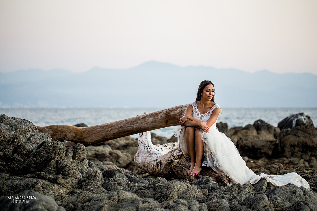 bodas guadalajara