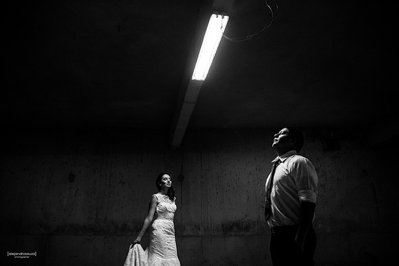 fotografo creativo guadalajara