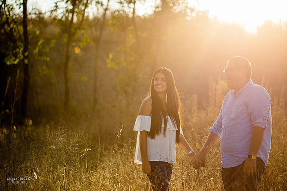 fotografo bodas guadalajara