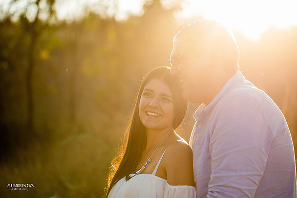 fotografo bodas guadalajara