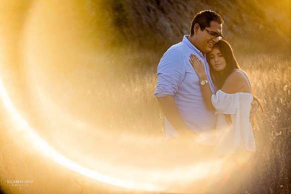 fotografo bodas guadalajara