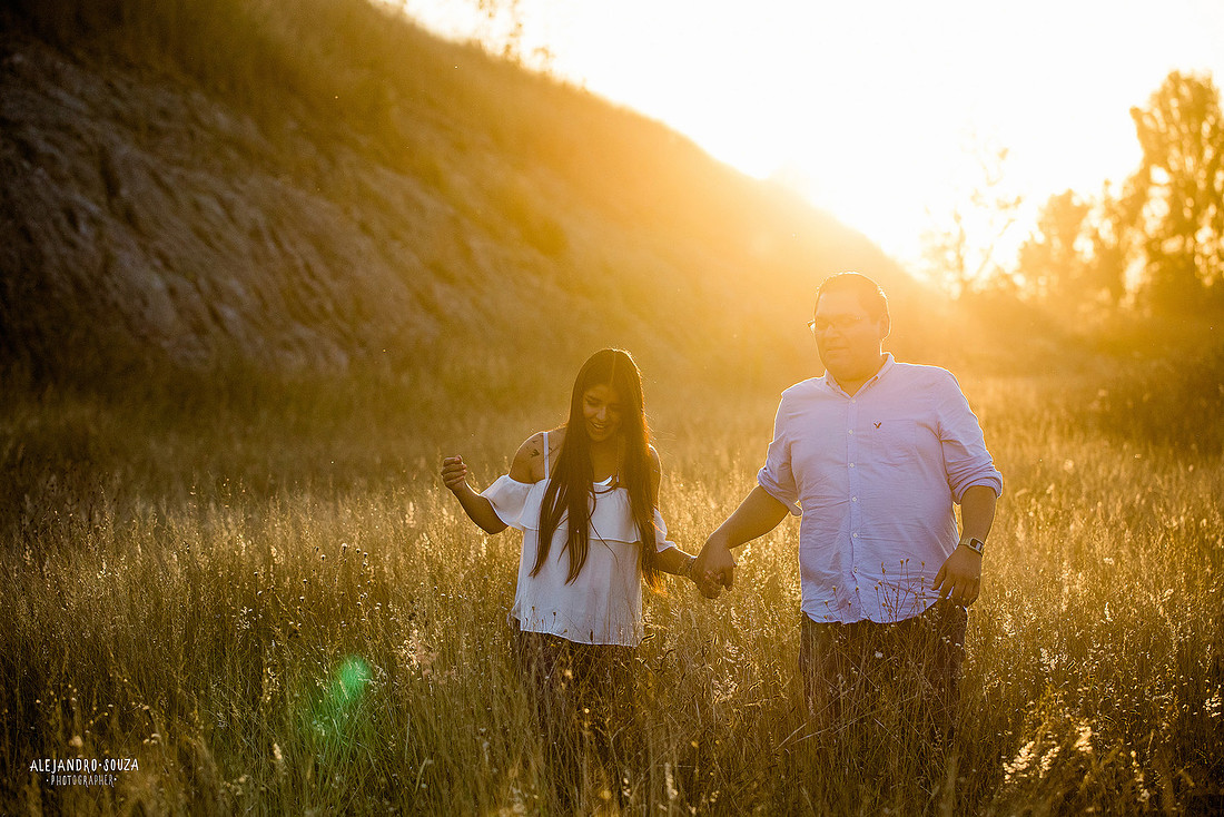 fotografo bodas guadalajara