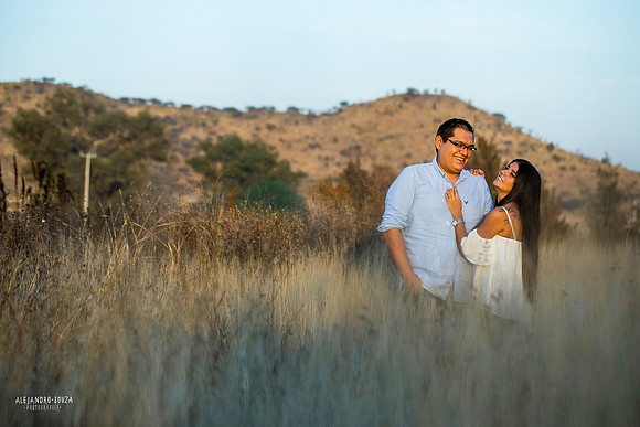 fotografo bodas guadalajara