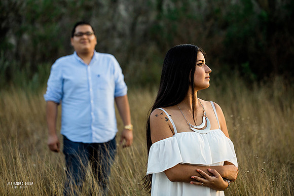 fotografo bodas guadalajara