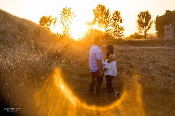 fotografo bodas guadalajara