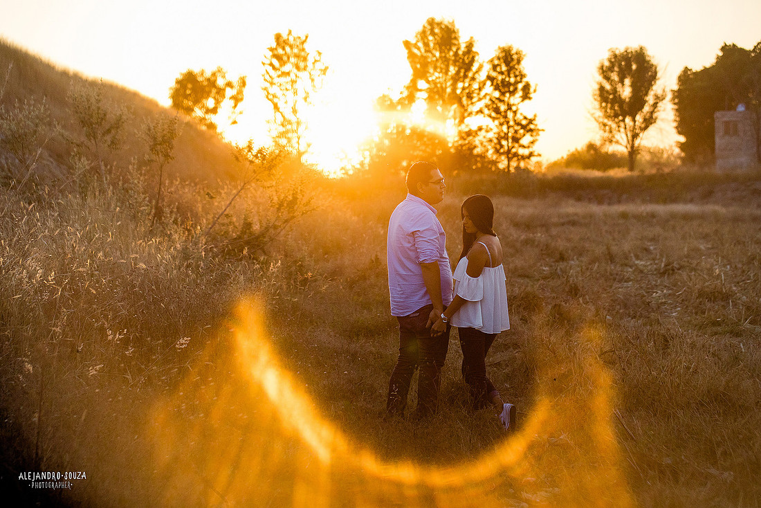 fotografo bodas guadalajara