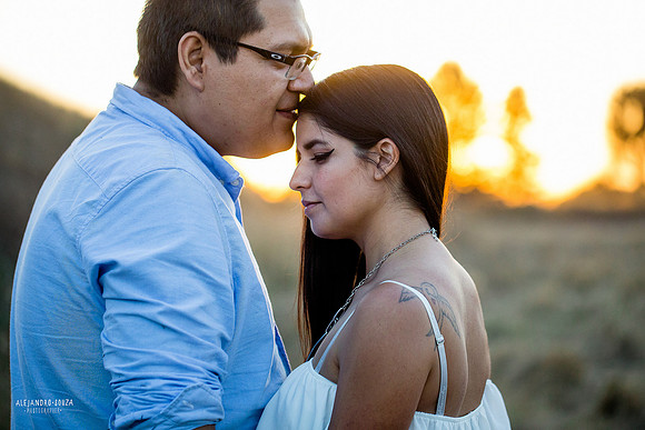 fotografo bodas guadalajara