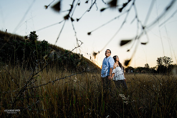 fotografo bodas guadalajara