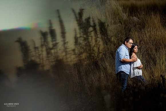 fotografo bodas guadalajara