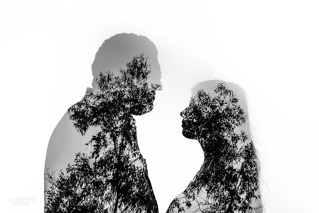 fotografo bodas guadalajara
