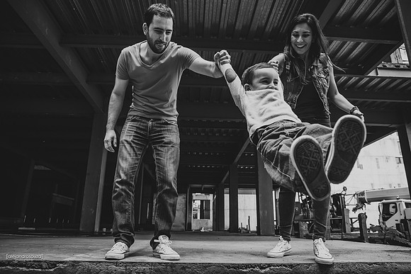 fotografo bodas guadalajara