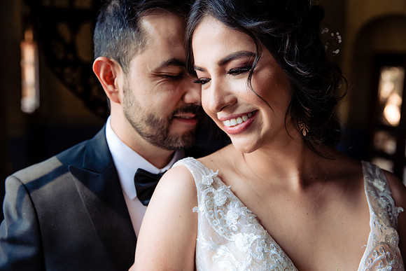 fotógrafo de bodas guadalajara