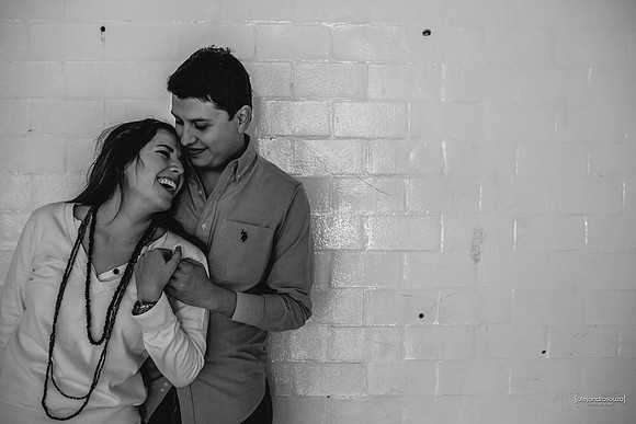 fotógrafo de bodas en guadalajara