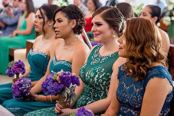 fotógrafo de boda en guadalajara