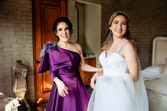 fotógrafo de bodas guadalajara