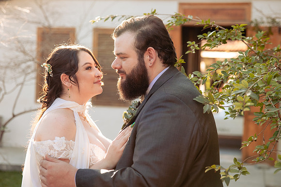 fotógrafo de bodas guadalajara