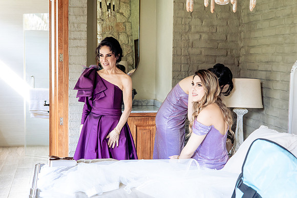 fotógrafo de bodas guadalajara