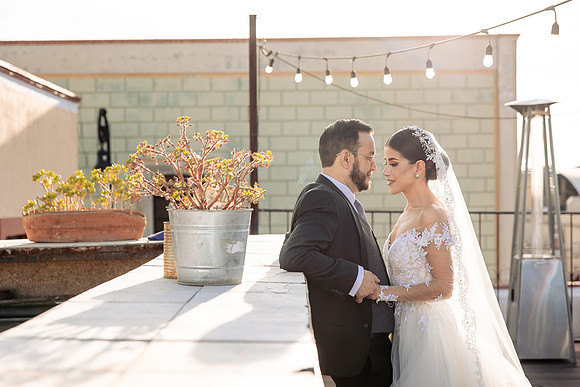 fotógrafo de bodas guadalajara