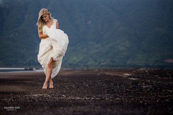 fotógrafo de boda en guadalajara