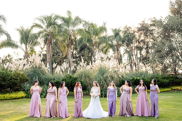 fotógrafo de bodas guadalajara