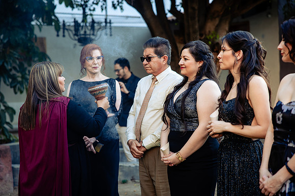 fotógrafo de bodas guadalajara