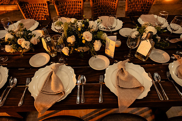fotógrafo de bodas guadalajara