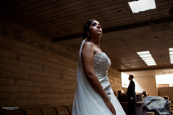 fotografo bodas guadalajara