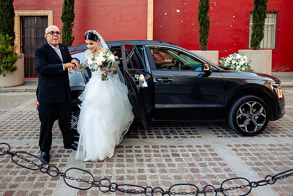 fotógrafo de bodas guadalajara