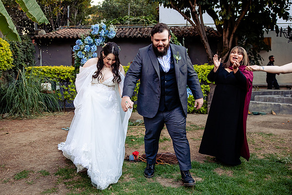 fotógrafo de bodas guadalajara