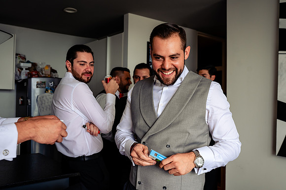 fotógrafo bodas guadalajara