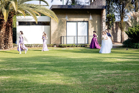fotógrafo de bodas guadalajara